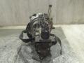 КПП механическая (МКПП) Ford Transit 6 поколение (2000 - 2006), 2.4 л., TD, D4FA, дизель, 5МКПП, задний привод, 1219413, YC1R7003HF - фото №3