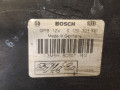 вентилятор радиатора Ford Focus 2 поколение (2004 - 2008), 2.0 л., бензин, 1137328148, 1530980, 1362061, 1234543, 31261986, 31261989 - фото №2