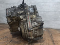 КПП автоматическая (АКПП) Chevrolet Captiva 1 поколение C100 (2006 - 2011), 3.2 л., 10 HM, бензин, АКПП, полный привод, 96624976, AF33 - фото №7