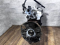 двигатель Nissan X-Trail T31 (2007 - 2011), 2.0 л., DCi, M9R, дизель, M9R838 - фото №2