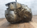 КПП автоматическая (АКПП) Land Rover Range Rover Evoque L538 (2011 - 2015), 2.2 л., 224DT, дизель, LR024711, LR024709, BJ327000BA - фото №7
