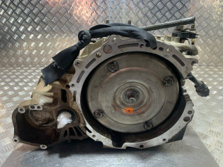 КПП автоматическая (АКПП) Ford Escape 1 поколение (2000 - 2004), 2.3 л., L3, бензин, АКПП, полный привод, GFT203000