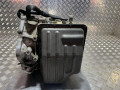КПП автоматическая (АКПП) SsangYong Actyon 2 поколение [рестайлинг] (2013 - 2025), 2.0 л., XDI, D20DTF, дизель, полный привод, 3610034220, 3610034210 - фото №7