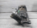 компрессор кондиционера Opel Astra H (2004 - 2007), 1.8 л., Z 18 XER, бензин, 13124750, 13286085, 13297442, 93168627, 13322147, 13322144, 13297437, 13286089 - фото №4