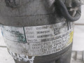 компрессор кондиционера Opel Astra H (2004 - 2007), 1.8 л., Z 18 XER, бензин, 13124750, 13286085, 13297442, 93168627, 13322147, 13322144, 13297437, 13286089 - фото №5