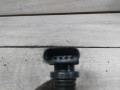 катушка зажигания Volkswagen Golf 6 поколение (2008 - 2012), 1.4 л., TSI, CAXA, бензин, 036905715F, 036905715G, 036905715H, 036905715C, 036905715E - фото №3