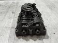 насос масляный Land Rover Freelander 2 поколение L359 (2006 - 2010), 2.2 л., 224DT, дизель, LR010718, LR054285, LR004292, LR022455, 9636898380 - фото №6