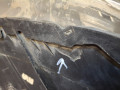 фара левая Volkswagen Touareg 1 поколение (2002 - 2007), 7L6941017BN, 7L6941015AM, 7L6941015CM - фото №4