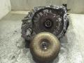 КПП автоматическая (АКПП) Ford Kuga 1 поколение (2008 - 2013), 2.5 л., Ti, HYDC, бензин, полный привод, 1575172, 9V4N7000AC - фото №2