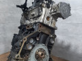 двигатель Audi A4 B8/8K (2007 - 2011), 2.0 л., TFSI, CDNB, бензин, CDN, CDNC, CDNB - фото №2