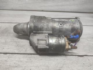 стартер Chrysler 300C 1 поколение (2004 - 2011), 3.0 л., CRD, EXL, дизель, 04801472AA, 04801516AA, 56044572AB
