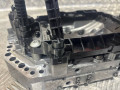 гидроблок АКПП Mercedes-Benz A-Класс W169 (2004 - 2008), вариатор, A1693700806, 1693700806, A1695451032, 1695451032, A1693701106, A1693700406, A1693700506, A1693700606, A1693700706, A1693700806, A1693701006 - фото №6