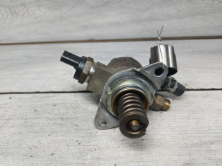 ТНВД Volkswagen Golf 6 поколение (2008 - 2012), 1.4 л., TSI, CAXA, бензин, 03C127026D, 03C127026C, 03C127026M, 03C127026J, 03C127026E, 03C127026R, 03C127026P