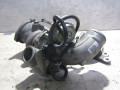 турбина Ford Kuga 1 поколение (2008 - 2013), 2.5 л., бензин, 1388501, 8603691, 30757112, 31397862, 31319315, 36010092 - фото №6