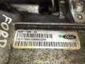 КПП роботизированная Ford Fiesta 6 поколение (2008 - 2013), 1.6 л., AE8P7000AK - фото №5
