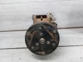 компрессор кондиционера Opel Astra H (2004 - 2007), 1.8 л., Z 18 XER, бензин, 13124750, 13286085, 13297442, 93168627, 13322147, 13322144, 13297437, 13286089 - фото №3