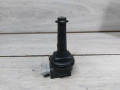 катушка зажигания Ford Kuga 1 поколение (2008 - 2013), 2.5 л., HYDC, бензин, 30713417, 1371601, 8677837, 0221604010 - фото №2
