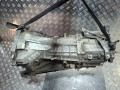 КПП механическая (МКПП) Ford Transit 7 поколение (2006 - 2013), 2.4 л., TDCi, H9FB, дизель, 6МКПП, задний привод, 1576699, 1756539, 8C1R7003BB - фото №2
