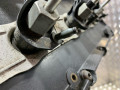 двигатель Audi A4 B8/8K (2007 - 2011), 3.0 л., TDi, CCWA, дизель, CCWA, CCW - фото №7