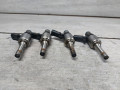 форсунка Audi A4 B8/8K (2007 - 2011), 2.0 л., CDNC, бензин, 06H906036G, 06H906036S, 06H906036AB, 06H906036AE, 06H906036P - фото №5