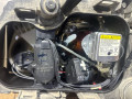 фара правая Land Rover Freelander 2 поколение L359 (2006 - 2010), LR014420 - фото №8