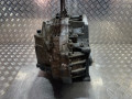 КПП автоматическая (АКПП) Volkswagen Tiguan 1 поколение (2007 - 2011), 2.0 л., TSI, CCZC, бензин, АКПП, полный привод, 09M300036Q, JVZ, AQ450, QNR - фото №4