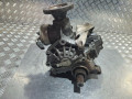 раздаточная коробка Mazda CX-7 1 поколение (2006 - 2009), 2.3 л., Ti, L3-VDT, бензин, АКПП, LN0327500G - фото №4