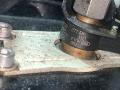 двигатель Audi A4 B7 (2004 - 2009), 3.0 л., ASB, дизель, ASB - фото №7