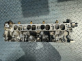 головка блока цилиндров Mazda CX-7 1 поколение (2006 - 2009), 2.3 л., L3-VDT, бензин, L3K910090G, L3K910090F - фото №7