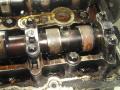 двигатель BMW 3 серия E21 (1975 - 1983), 2.0 л., TDi, N47 D20 C, дизель, задний привод, N47D20C, N47D20U0, N47D20K0 - фото №5