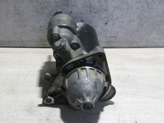 стартер Chrysler 300C 2 поколение (2011 - 2015), 3.0 л., CRD, EXF, дизель, 68080460AA, 0001109404