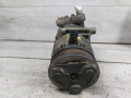компрессор кондиционера Ford Focus 2 поколение (2004 - 2008), 2.0 л., AODA, бензин, 1329719, 6M5H19D629AC, 6M5H19D629AB, 3M5H19D629RH, 3M5H19D629RG, 6M5H19D629AD, 3M5H19D629RF, 3M5H19D629CD, 3M5H19D629AF, 3M5H19D629AD, 3M5H19D629CF, 3M5H19D629RD, 3M5H19D629RE - фото №3