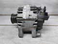 генератор Ford Kuga 2 поколение (2013 - 2025), 2.0 л., TDCi, UFMA, дизель, 1762377, AV6N10300MD, AV6N10300MB - фото №3