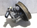 насос гидроусилителя руля Volkswagen Transporter T4 (1990 - 2003), 2.4 л., AAB, дизель, 074145157C - фото №4