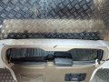 крышка багажника (дверь 3-5) Nissan Pathfinder R51 (2004 - 2010), белый, K01004X0MD - фото №11