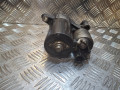 стартер Audi A4 B8/8K (2007 - 2011), 2.0 л., TFSI, CDNC, бензин, 06D911021B, 0001107450, 06H911021A, 06D911021D, 06H911021E, 0001107508, 0001107509 - фото №4