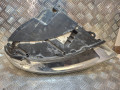 фара левая Audi Q7 4L (2005 - 2009), 4L0941029B, 4L0941003B - фото №8
