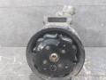 компрессор кондиционера Audi A3 8P/8PA [рестайлинг] (2004 - 2008), 2.0 л., BLX, бензин, 1K0820859M, 1K0820859S, 1K0820859E, 1K0820803N, 1K0820859C, 1K0820803P, 1K0820803L, 1K0820803J - фото №3