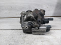 ТНВД BMW X1 E84 (2009 - 2012), 2.0 л., N47 D20 C, дизель, 0445010524, 13518577647, 13518510866, 13514740611, 13518577646, 13518510865, 8510865 - фото №5