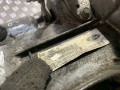 КПП роботизированная Ford Fiesta 6 поколение (2008 - 2013), 1.6 л., i, TSJA, бензин, CA6P7000JK - фото №7