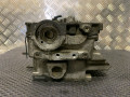 головка блока цилиндров Audi A8 D3 (2002 - 2005), 3.0 л., ASB, дизель, 059103064CK, 059103064BA, 059103064CA, 1059354BA - фото №9