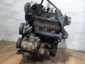 двигатель Audi Q7 4L (2005 - 2009), 3.0 л., TDi, BUG, дизель, BUG - фото №4