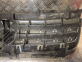 решетка радиатора Volkswagen Touareg 1 поколение (2002 - 2007), 7L6853651BB41 - фото №9