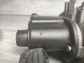 клапан EGR Volvo XC90 1 поколение [рестайлинг] (2006 - 2014), 2.4 л., TDCi, D 5244 T4, дизель, 36000997, 8699425, 30774814, 31216573, 30774812, 8801828 - фото №5