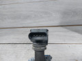 катушка зажигания Audi A6 4F/C6 (2004 - 2008), 2.0 л., BPJ, бензин, 07K905715F, 0221604115, 07K905715D, 06H905115B, 06H905115A, 07K905715 - фото №3