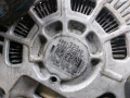 генератор Dodge Caliber 1 поколение (2006 - 2012), 2.0 л., ECN, бензин, 04801323AD, 4801323AD, A002TJ0481ZC - фото №6