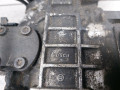 ТНВД Volkswagen Transporter T4 (1990 - 2003), 2.5 л., TDi, ACV, дизель, 074130115B, 0460415983 - фото №8