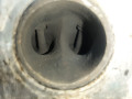 двигатель Audi A4 B7 (2004 - 2009), 2.0 л., TFSI, BWE, бензин, BWE - фото №8