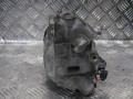 компрессор кондиционера Mercedes-Benz A-Класс W168/V168 [рестайлинг] (2001 - 2004), 0002309411, 4471802862, A0002309411 - фото №3