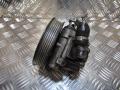 насос гидроусилителя руля Audi A4 B7 (2004 - 2009), 3.0 л., BKN, дизель, 8E0145155T, 8E0145156S - фото №4